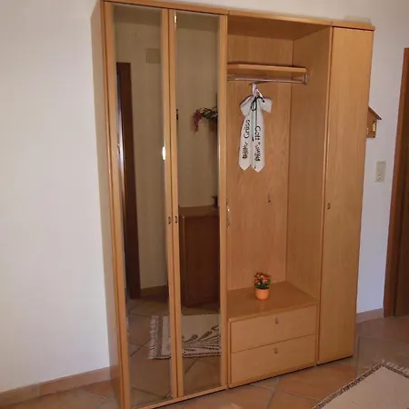 Haus Ruech *
